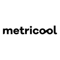 Metricool