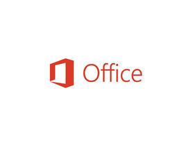 Microsoft Office