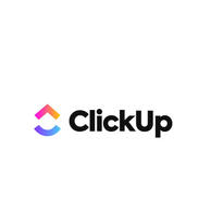 ClickUp