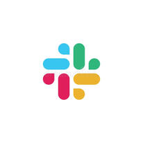 Slack
