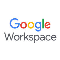 GSuite
